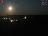 02 : 36