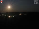 02 : 40