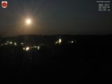 02 : 44