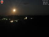 02 : 52