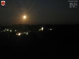 02 : 56