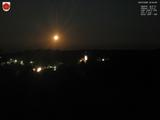 03 : 04