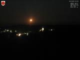 03 : 12