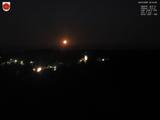 03 : 16