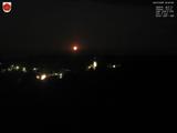 03 : 20