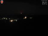 03 : 24