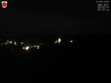 03 : 28
