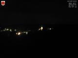 03 : 36