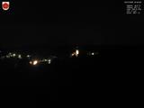 03 : 40