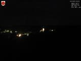 03 : 52