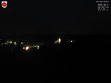 03 : 56
