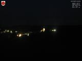 04 : 00