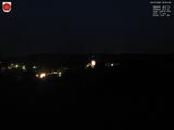 04 : 04