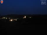 04 : 16