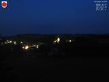 04 : 20