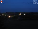 04 : 24