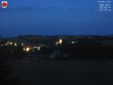 04 : 28