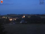 04 : 32