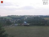 06 : 20