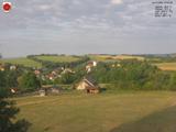 07 : 04