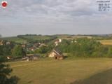 07 : 08