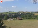 09 : 56