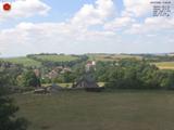 11 : 32