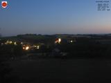 21 : 52