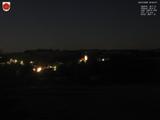 22 : 40