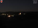 22 : 44