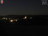 22 : 56