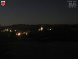 23 : 40