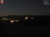 23 : 44