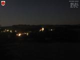 23 : 48