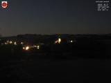 23 : 56