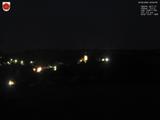 00 : 00