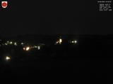 00 : 04