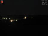 00 : 12