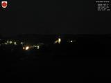 00 : 16