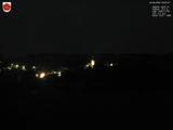 00 : 20