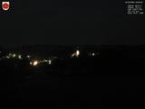 00 : 24