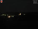 00 : 28
