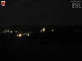 00 : 40