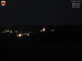 00 : 44