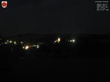 00 : 56