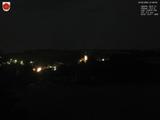01 : 08
