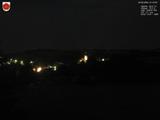 01 : 12