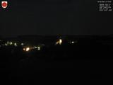 01 : 16