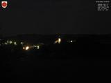 01 : 20