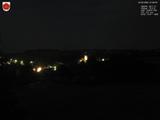 01 : 28